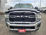 2021 Ram 2500 Crew Cab 4x4 Pickup for sale #F4T251839B - photo 9