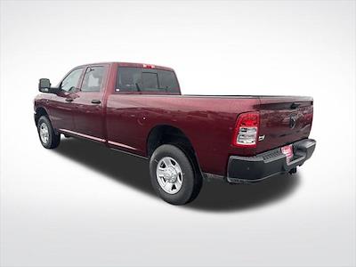 New 2024 Ram 3500 Tradesman Crew Cab 4x4 Pickup for sale #F4T255907 - photo 2