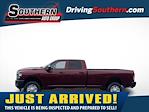 New 2024 Ram 3500 Tradesman Crew Cab 4x4 Pickup for sale #F4T255907 - photo 1