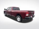 New 2024 Ram 3500 Tradesman Crew Cab 4x4 Pickup for sale #F4T255907 - photo 2