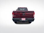New 2024 Ram 3500 Tradesman Crew Cab 4x4 Pickup for sale #F4T255907 - photo 3