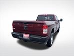New 2024 Ram 3500 Tradesman Crew Cab 4x4 Pickup for sale #F4T255907 - photo 5