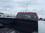 New 2024 Ram 3500 Tradesman Crew Cab 4x4 Pickup for sale #F4T255907 - photo 6