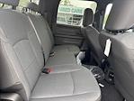 New 2024 Ram 3500 Tradesman Crew Cab 4x4 Pickup for sale #F4T255907 - photo 7