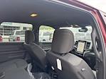 New 2024 Ram 3500 Tradesman Crew Cab 4x4 Pickup for sale #F4T255907 - photo 8