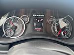 New 2024 Ram 3500 Tradesman Crew Cab 4x4 Pickup for sale #F4T255907 - photo 9