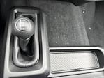 New 2024 Ram 3500 Tradesman Crew Cab 4x4 Pickup for sale #F4T255907 - photo 11