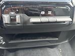 New 2024 Ram 3500 Tradesman Crew Cab 4x4 Pickup for sale #F4T255907 - photo 13