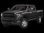 New 2024 Ram 3500 Tradesman Crew Cab 4x4 Pickup for sale #F4T260202 - photo 3