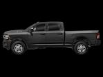 New 2024 Ram 3500 Tradesman Crew Cab 4x4 Pickup for sale #F4T260202 - photo 5
