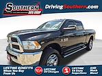 2018 Ram 3500 Crew Cab SRW 4x4 Pickup for sale #F4T260202A - photo 1