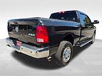 2018 Ram 3500 Crew Cab SRW 4x4 Pickup for sale #F4T260202A - photo 11