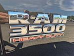 2018 Ram 3500 Crew Cab SRW 4x4 Pickup for sale #F4T260202A - photo 12