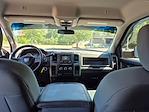 2018 Ram 3500 Crew Cab SRW 4x4 Pickup for sale #F4T260202A - photo 14