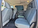 2018 Ram 3500 Crew Cab SRW 4x4 Pickup for sale #F4T260202A - photo 15