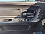 2018 Ram 3500 Crew Cab SRW 4x4 Pickup for sale #F4T260202A - photo 16