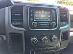 2018 Ram 3500 Crew Cab SRW 4x4 Pickup for sale #F4T260202A - photo 17