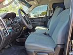 2018 Ram 3500 Crew Cab SRW 4x4 Pickup for sale #F4T260202A - photo 4