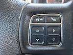 2018 Ram 3500 Crew Cab SRW 4x4 Pickup for sale #F4T260202A - photo 20