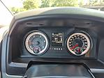 2018 Ram 3500 Crew Cab SRW 4x4 Pickup for sale #F4T260202A - photo 21