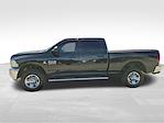 2018 Ram 3500 Crew Cab SRW 4x4 Pickup for sale #F4T260202A - photo 3