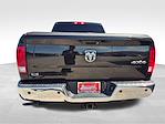 2018 Ram 3500 Crew Cab SRW 4x4 Pickup for sale #F4T260202A - photo 5