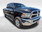 2018 Ram 3500 Crew Cab SRW 4x4 Pickup for sale #F4T260202A - photo 7