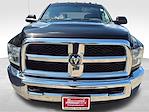 2018 Ram 3500 Crew Cab SRW 4x4 Pickup for sale #F4T260202A - photo 8