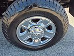 2018 Ram 3500 Crew Cab SRW 4x4 Pickup for sale #F4T260202A - photo 9