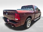 2017 Ram 1500 Quad Cab RWD Pickup for sale #F4T260202B - photo 10
