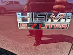 2017 Ram 1500 Quad Cab RWD Pickup for sale #F4T260202B - photo 11