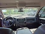 2017 Ram 1500 Quad Cab RWD Pickup for sale #F4T260202B - photo 12