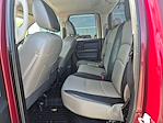 2017 Ram 1500 Quad Cab RWD Pickup for sale #F4T260202B - photo 13