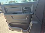 2017 Ram 1500 Quad Cab RWD Pickup for sale #F4T260202B - photo 14