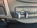 2017 Ram 1500 Quad Cab RWD Pickup for sale #F4T260202B - photo 15