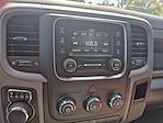 2017 Ram 1500 Quad Cab RWD Pickup for sale #F4T260202B - photo 16