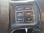 2017 Ram 1500 Quad Cab RWD Pickup for sale #F4T260202B - photo 17