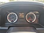 2017 Ram 1500 Quad Cab RWD Pickup for sale #F4T260202B - photo 19