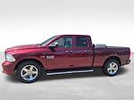 2017 Ram 1500 Quad Cab RWD Pickup for sale #F4T260202B - photo 3