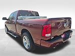 2017 Ram 1500 Quad Cab RWD Pickup for sale #F4T260202B - photo 2