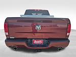 2017 Ram 1500 Quad Cab RWD Pickup for sale #F4T260202B - photo 5