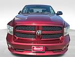 2017 Ram 1500 Quad Cab RWD Pickup for sale #F4T260202B - photo 7