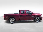 2017 Ram 1500 Quad Cab RWD Pickup for sale #F4T260202B - photo 9