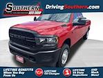 New 2024 Ram 3500 Tradesman Crew Cab 4x4 Pickup for sale #F4T260203 - photo 1