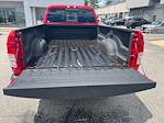 New 2024 Ram 3500 Tradesman Crew Cab 4x4 Pickup for sale #F4T260203 - photo 10