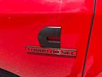 New 2024 Ram 3500 Tradesman Crew Cab 4x4 Pickup for sale #F4T260203 - photo 13