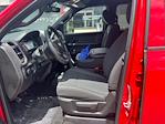 New 2024 Ram 3500 Tradesman Crew Cab 4x4 Pickup for sale #F4T260203 - photo 15