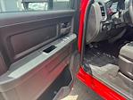 New 2024 Ram 3500 Tradesman Crew Cab 4x4 Pickup for sale #F4T260203 - photo 16