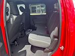 New 2024 Ram 3500 Tradesman Crew Cab 4x4 Pickup for sale #F4T260203 - photo 17