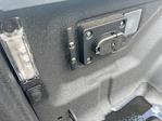 New 2024 Ram 3500 Tradesman Crew Cab 4x4 Pickup for sale #F4T260203 - photo 19